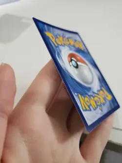 Glaceon V Promo SWSH196 (Pokemon TGC) VLP - Image 3