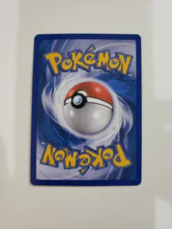 Glaceon 30/108 (Pokemon TGC) VLP - Image 2