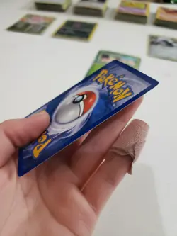 Glaceon 30/108 (Pokemon TGC) VLP - Image 5