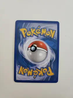 Pokemon TCG Flareon 12/108 Dark Explorers (Pokemon TGC) LP - Image 2