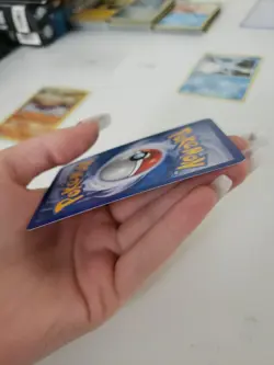 Pokemon TCG Flareon 12/108 Dark Explorers (Pokemon TGC) LP - Image 5