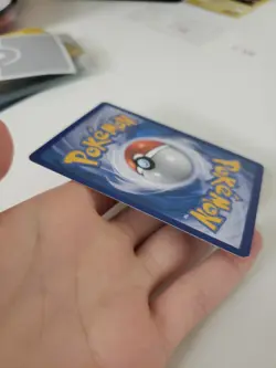 Vaporeon 25/108 - Pokemon Dark Explorers - MP - Image 3