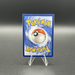 Pokemon Kingambit 220/198 IR – Scarlet & Violet – English NM - Image 2