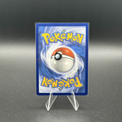 Pokemon Fidough 213/198 IR – Scarlet & Violet – English NM - Image 2
