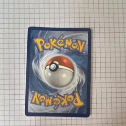 Pokemon Flareon EX RC28/RC32 Generations Ultra Rare Full Art Holo Basic 170 HP - Image 2