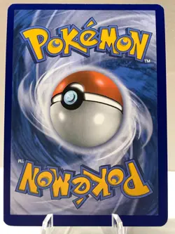 Pokemon Metal Core Barrier 232/214 Unbroken Bonds Sun & Moon SECRET RARE - Image 4