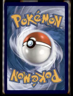 Duraludon VMAX (Secret) - Pokemon SWSH12: Silver Tempest Trainer Gallery TG30 - Image 2