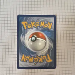 Pokemon Pikachu RC29/32 Generations Radiant Collection Ultra Rare Full Art Holo - Image 2