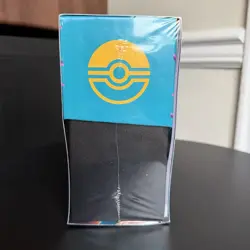 Ascended Heroes Pokemon Center ETB - Factory Sealed In Hand - Image 4