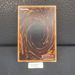 Yu-Gi-Oh ! - Arsenal Zenmaioh Automate - ORCS-FR098 - Secret Rare - Image 2