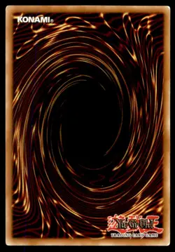 Yu-Gi-Oh! Needle Worm #GLD1-EN006 Limited Edition Light Play - Image 2
