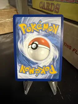 Miraidon Promo SV: Scarlet & Violet Promo Cards 013 NM - Image 2