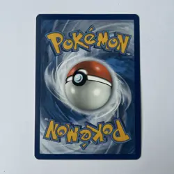Houndoom EX 134/197 Holo Double Rare Obsidian Flames Pokemon TCG Card - Image 2