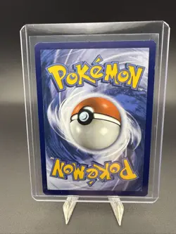 Pikachu - (Holiday Calendar) SWSH153 SWSH: Sword & Shield Promo Cards Holo - Image 2