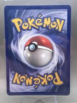 Aerodactyl 1/62 Fossil Holo Rare Pokemon Vintage Card 1999 WOTC Near Mint 🔥 - Image 2
