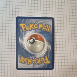 Pokemon Charizard EX 11/83 Generations Ultra Rare Holo Basic 180 HP Card - Image 2