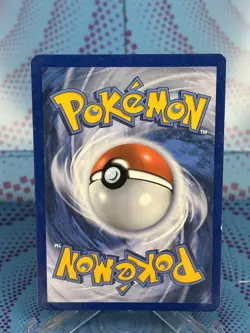 Mewtwo Spirit Link Reverse Holo 144/162 Pokemon Card 2015 BREAKthrough LP - Image 2