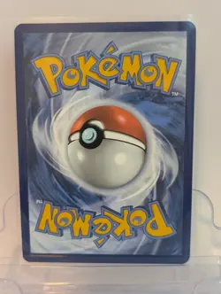 SV: Scarlet & Violet Promo Cards #208 Victini - Image 2