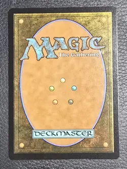 Phyrexian Tower (Borderless) Modern Horizons 3 Regular MTG Magic NM Card - Image 2