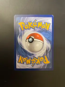 Mewtwo 052 Sv: Scarlet & Violet Promo Cards Holo - Image 2