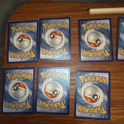 Pokemon Generations:Radiant Collection Card Lot 12 - Image 3