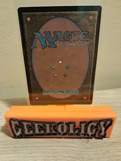 1x Immolating Gyre NM-Mint, English Jumpstart MTG Magic - Mythic - Image 2