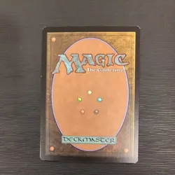 Maze's End LP Dragon's Maze DGM English Regular MTG - Image 2