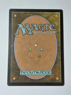 Cavern of Souls Modern Masters 2017 Regular - Image 2