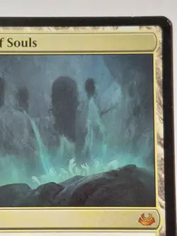 Cavern of Souls Modern Masters 2017 Regular - Image 5
