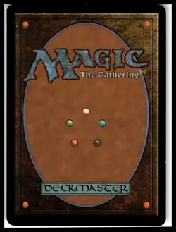 9th Edition #263 Rampant Growth - Image 2