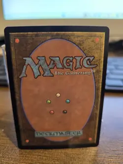 Marvo, Deep Operative (Extended Art) Commander: Murders at Karlov Manor Foil - Image 2