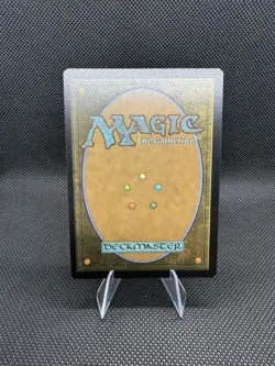 Assimilation Aegis Outlaws of Thunder Junction Foil - Image 2