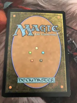 Golos, Tireless Pilgrim - 226 - Core Set 2020 - Magic MTG - VLP - B3G1 - Image 2