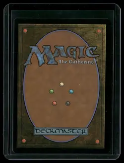 Zendikar Rising #245 Lithoform Engine MTG Mythic Rare - Image 2