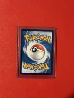 Sprigatito Horizons Full Art | Chinese Gem Pack 109/09 | 2025 Pokemon US Seller - Image 2