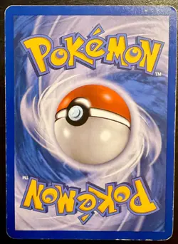 Giratina LV.X 124/127 Holo Rare LV.X Platinum Pokemon Heavily Played HP - Image 2