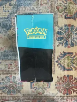 Pokemon Center Ascended Heroes Elite Trainer Box Sealed New - Mega Dragonite ETB - Image 4