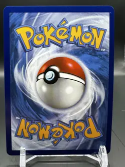 Dragapult Ex 73/131 Pokemon TCG S&V Prismatic Evolutions Double Rare Holo - Image 2