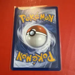 Mega Charizard X ex Black Star Promo 029 MEP - Image 2