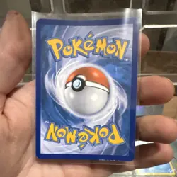 Pokemon Holo Eeveelution Black White Promo Set BW87-94+ Sylveon 72-111 Holo - Image 3