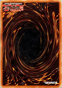 Red-Eyes B. Dragon Ultra Rare Starter Deck: Joey SDJ-001 MP - Image 2