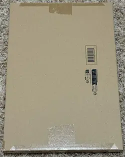 One Piece TCG Premium Card Collection Film Red Edition English SEALED - Image 2