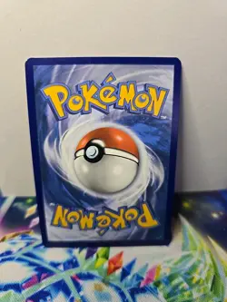 Samurott - Pokemon TCG White Flare Holo Rare Pokemon Card 023/086 - Image 2
