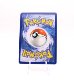 Pokemon TCG Acerola’s Mischeif Holo Ultra Rare Full Art NM/M Trainer Card - Image 2