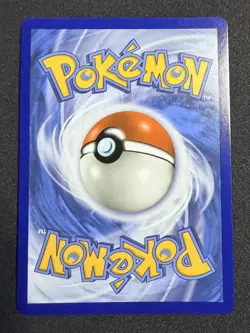 Mewtwo & Mew GX 71/236 Holo Rare GX Unified Minds Sun &Moon Pokemon Card - Image 2