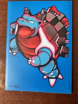 Meowth VMAX SWSH005 SWSH: Sword & Shield Promo Cards Holo - Image 4