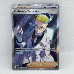 Pokemon TCG 4 card lot NM - Image 4