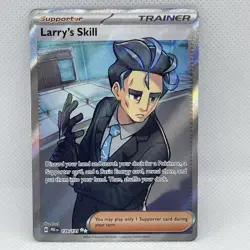 Pokemon TCG 4 card lot NM - Image 5
