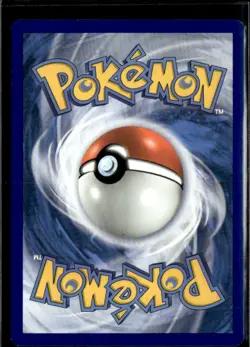 Pokemon Pyukumuku 47/149 Sun Moon Base Set Reverse Holo Uncommon 2 Card Lot - Image 2