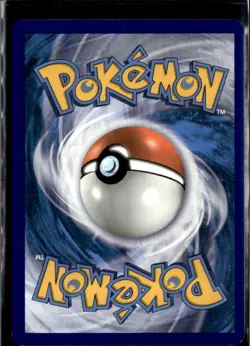 Pokemon Spinda 102/149 Sun Moon Base Set Reverse Holo Uncommon 2 Card Lot - Image 2